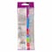 Bebeto Double Joy Strawberry &amp; Vanilla 75g