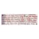 Bebeto Double Joy Strawberry &amp; Vanilla 75g