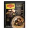 Maggi Truffle Mushroom Soup 50g
