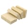 REGANO TAHINI HALAWA NO SUGAR250G