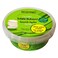 REGANO TAHINI HALAWA NO SUGAR250G