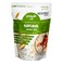 REGANO NATURAL INSTANT OATS 500G