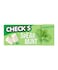 Check's Sugar-Free Spearmint Chewing Gum &ndash; 10 Gums
