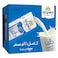 Juhayna Full Cream Milk &ndash; 1.5 L x8
