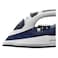S G STEAM IRON KSGI45SC2200W  