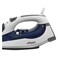 S G STEAM IRON KSGI45SC2200W  