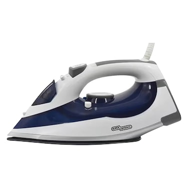 S G STEAM IRON KSGI45SC2200W  