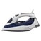 S G STEAM IRON KSGI45SC2200W  