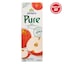 235ML X27