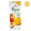 235ML X27