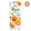 235ML X27