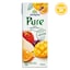 235ML X27
