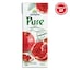 235ML X27