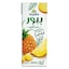 235ML X27