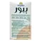 جهينة بيور عصير برتقال 235 مل × 27