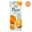 235ML X27