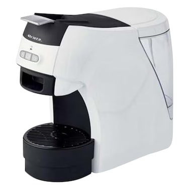 أريتي – ماكينة قهوة ايسبريسو – موديل 30100ARAS