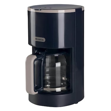Ariete Coffee Maker &ndash; 12-Cup &ndash; Model 900WM139401