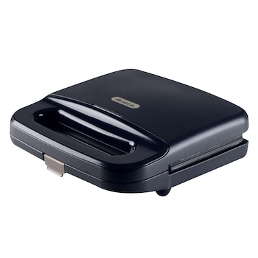 Ariete Sandwich Maker, 750W, (C19100ARAS)