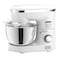 Black+Decker Kitchen Machine &ndash; 1000W &ndash; Model SM1000-B5