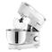 Black+Decker Kitchen Machine &ndash; 1000W &ndash; Model SM1000-B5