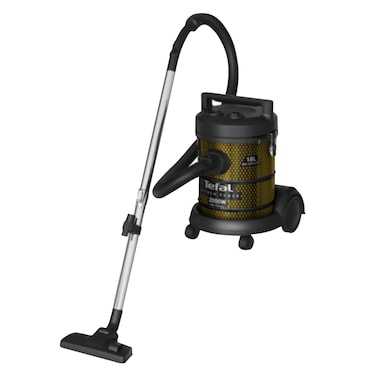 Tefal Vacuum Cleaner &ndash; 2000W &ndash; Model 4015M0