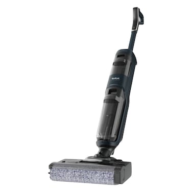 تيفال – مكنسة كهربائية جافة – موديل GF2251M5