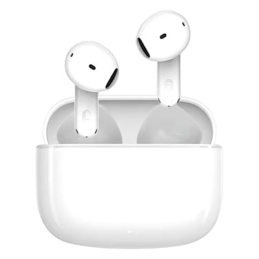 Honor Choice Earbuds X7E Active &ndash; White