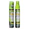Brain Blasterz Sour Candy Spray, Assorted Flavors, 28ml x18