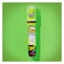 Brain Blasterz Sour Candy Spray, Assorted Flavors, 28ml x18