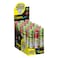 Brain Blasterz Sour Candy Spray, Assorted Flavors, 28ml x18
