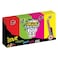 Brain Blasterz Sour Candy Brain Bitz XXL, 144g x12