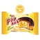 Eti Popkek Cocoa Coated Cake With Banana Sauce 35g x24