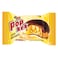 Eti Popkek Cocoa Coated Cake With Banana Sauce 35g