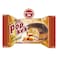 Eti Popkek Cocoa Caramel Cake 35g x24