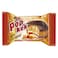 Eti Popkek Cocoa Caramel Cake 35g