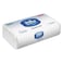 Mouchoir Manachef - Paper Towels, 1 Ply, 100 Sheets