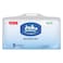 Mouchoir Manachef - Paper Towels, 1 Ply, 100 Sheets