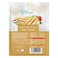 Ladanah White Grill Cheese 250g