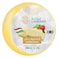 Ladanah Kashkaval Cheese 350g