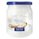 Ladanah Cream Cheese Analogue &ndash; 500g