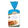 Tayba Frozen Breaded Chicken Burger &ndash; 672g