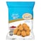 Tayba Frozen Chicken Nuggets &ndash; Regular &ndash; 750g