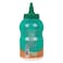 MAZOLA - Garlic Dipping Sauce 250ml