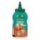 MAZOLA - Garlic Dipping Sauce 250ml