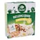 CRF RICE CUISSON RAP 5MN 125G