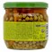 Carrefour Green Peas And Carrots, 37 ml