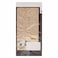 Carrefour Classic - 47% Dark Chocolate Bar 100g