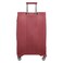 Tom Cruiser Travelmate Trolley Bag &ndash; 24 Inch &ndash; Red