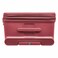 Tom Cruiser Travelmate Trolley Bag &ndash; 24 Inch &ndash; Red